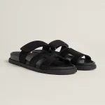 Chypre sandal